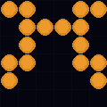 166.0.252.66