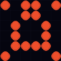 166.0.252.68