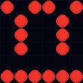 166.0.252.69