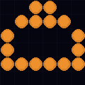 166.0.252.7