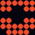 166.0.252.70