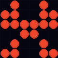 166.0.252.71