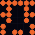 166.0.252.72