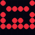 166.0.252.73