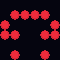 166.0.252.74
