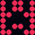 166.0.252.75