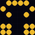 166.0.252.76