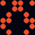 166.0.252.77