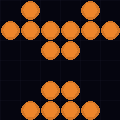 166.0.252.78