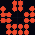 166.0.252.79