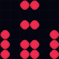 166.0.252.80