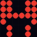 166.0.252.81