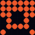 166.0.252.82