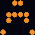 166.0.252.83