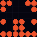 166.0.252.84