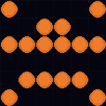 166.0.252.85