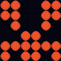 166.0.252.87