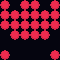 166.0.252.9