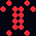 166.0.252.90