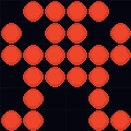 166.0.252.91