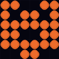 166.0.252.93