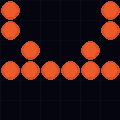 166.0.252.94