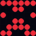 166.0.252.96
