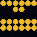 166.0.252.97