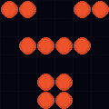 166.0.252.98