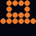 166.0.253.1