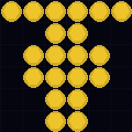 166.0.253.100