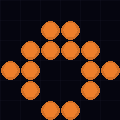 166.0.253.101