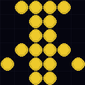 166.0.253.104