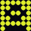 166.0.253.105