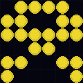 166.0.253.106