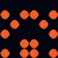166.0.253.108