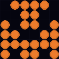 166.0.253.109