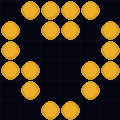 166.0.253.11