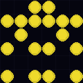 166.0.253.110