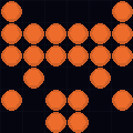 166.0.253.112