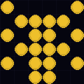 166.0.253.113
