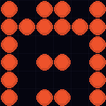 166.0.253.114