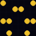 166.0.253.115