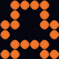 166.0.253.117