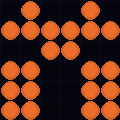 166.0.253.118