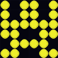 166.0.253.119