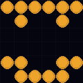 166.0.253.12