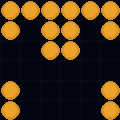 166.0.253.121