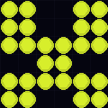 166.0.253.122