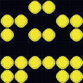 166.0.253.124